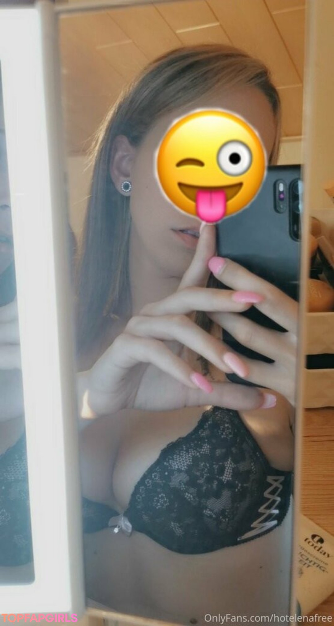 hotnanifree pornstar best image