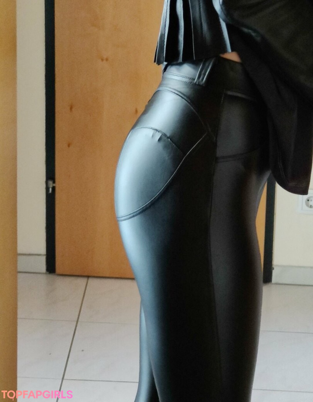 hotnanifree pornstar pretty gallery