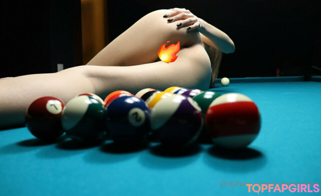 hotnanifree pretty model images