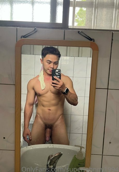 mini dress onlyfans sexy nude photos