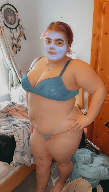 Xo badbitxh ox pretty actress picture