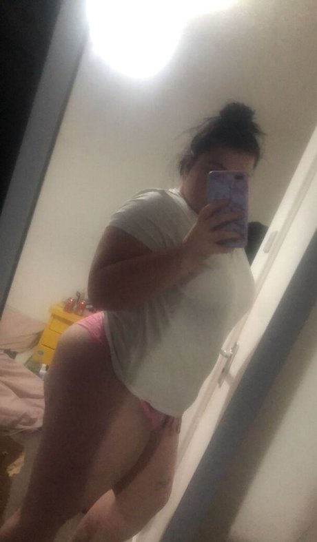 Xo badbitxh ox star adult image