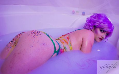 SimplexityLaFae star nude galleries