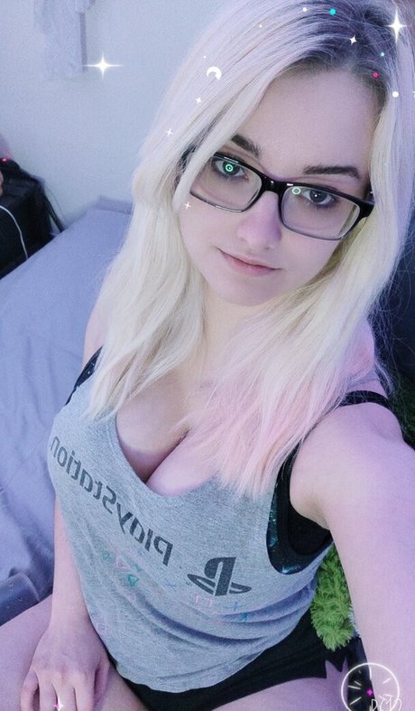 SimplexityLaFae high quality pornstar pics