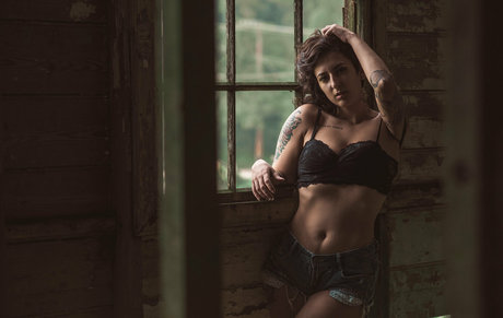 julh4 free profile pic