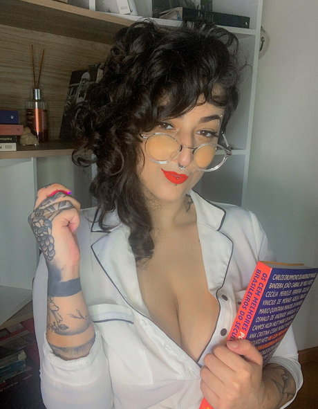 julh4 free porn star image