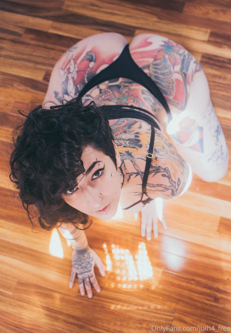 julh4 free hd star pics