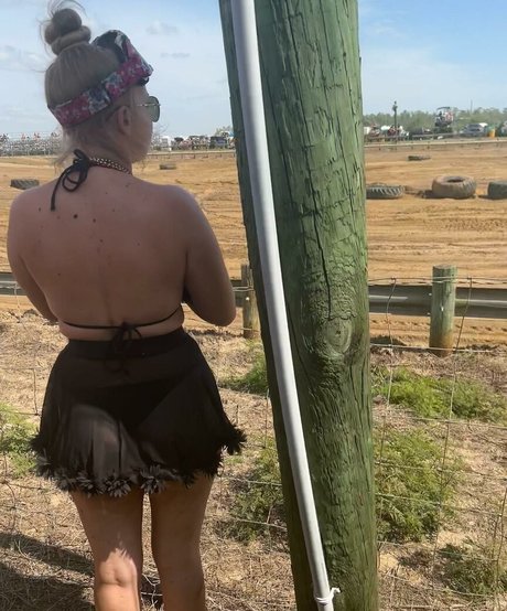 Canam Lyss sex pornstar archive