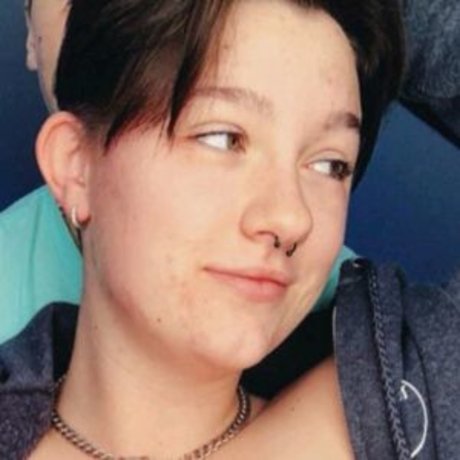 Emma Serth star best photo