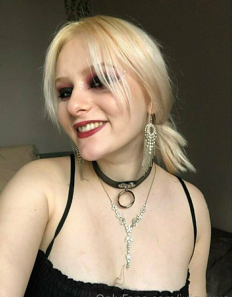 juicyjuus high quality pornstar gallery