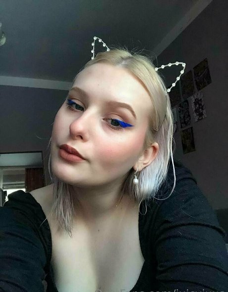 juicyjuus pornstar nude galleries