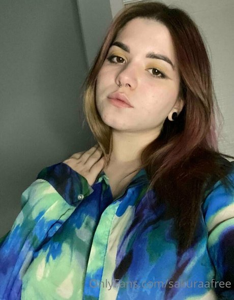 sakuraafree hd star pics