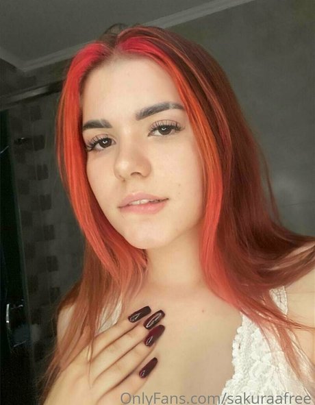 sakuraafree star adult pic