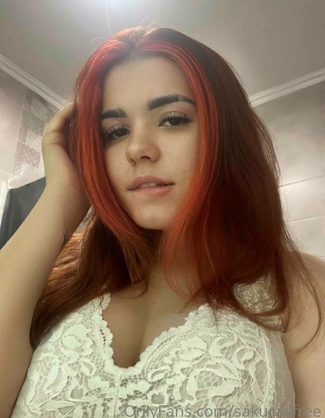 sakuraafree sex pornstar pictures