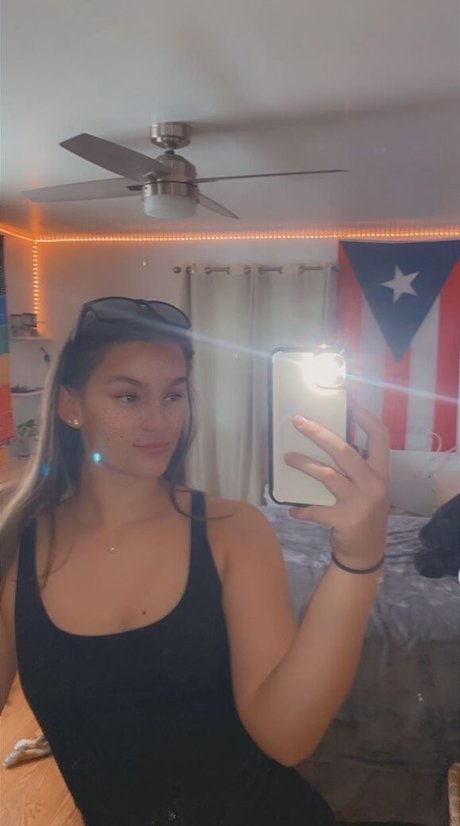 asmr girls onlyfans hd photo