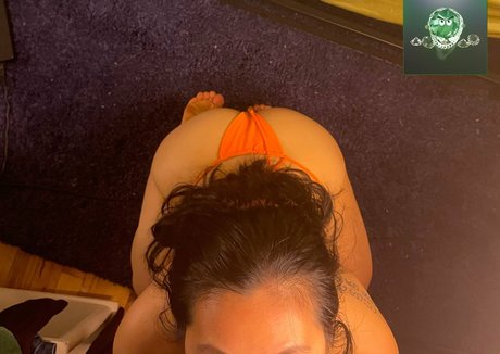 kiyok007 beautiful star photo