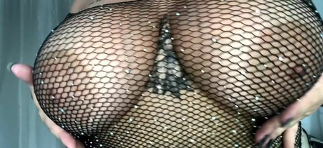 duaartee sexy model picture