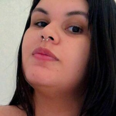 duaartee star free picture