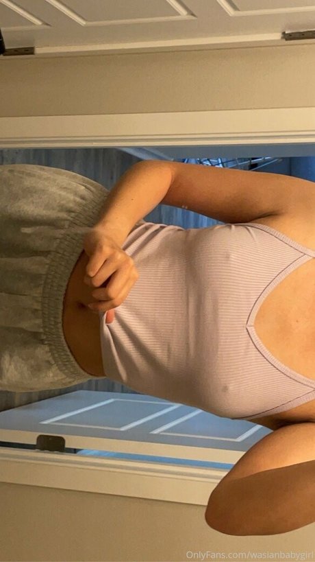 thai teen onlyfans nude image