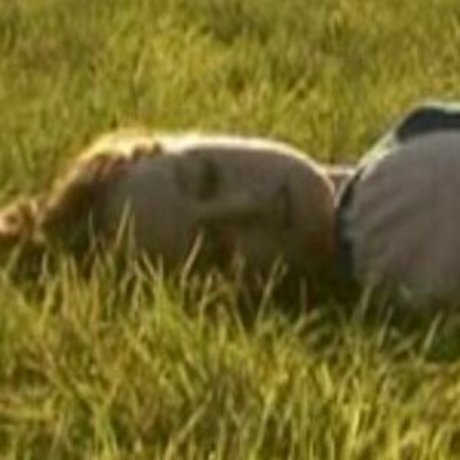 Ifeelmyself xxx actress picture