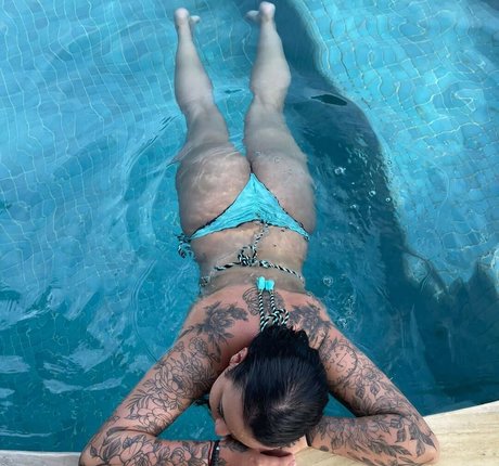 _lettpereira porn model archive