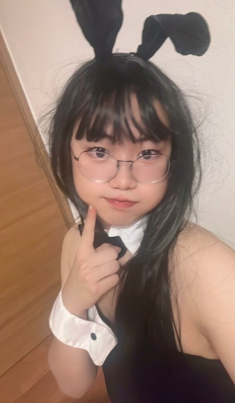 raaachelkim nude star image