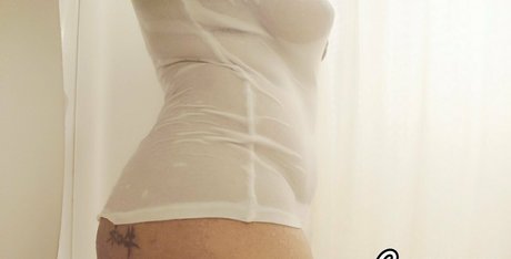 cocoa moo pornstar erotic image