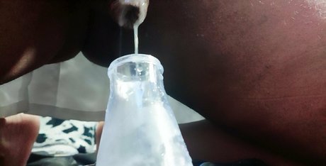 cocoa moo model xxx images