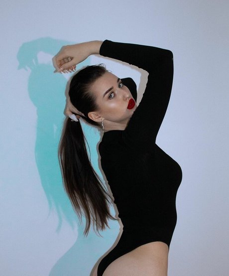 alla mayorovaa pornstar high quality galleries