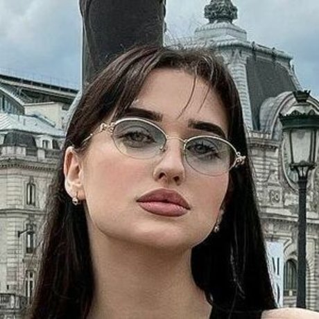 alla mayorovaa pornstar exclusive picture