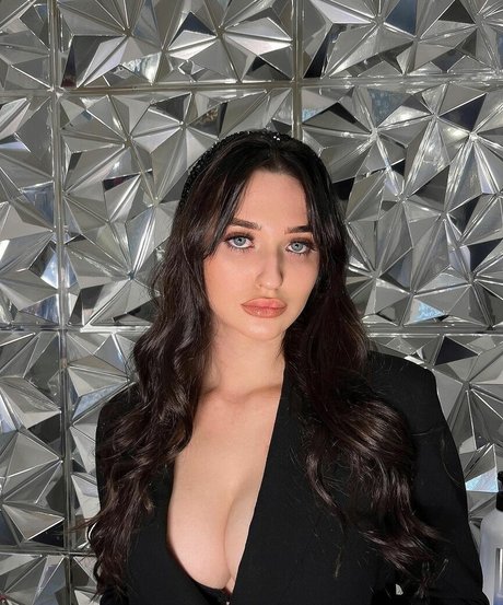 alla mayorovaa porn star gallery