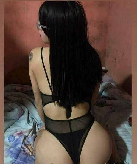 susiephoenix model high quality pictures