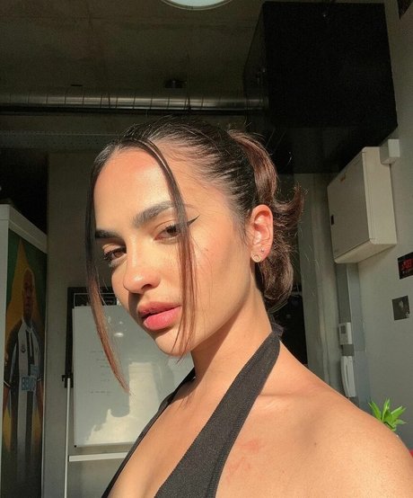 daughter onlyfans free naked photos