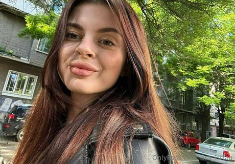 kira kirraa star pornographic pics