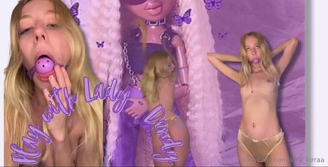 kira kirraa adult model pics