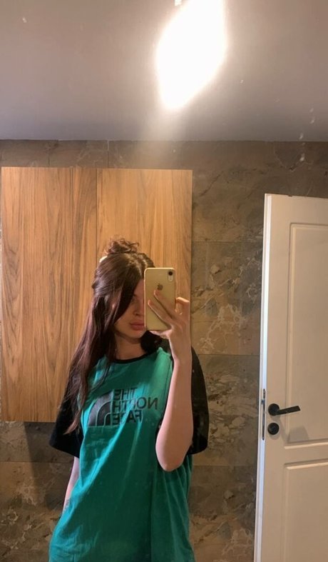 kira kirraa nice star galleries