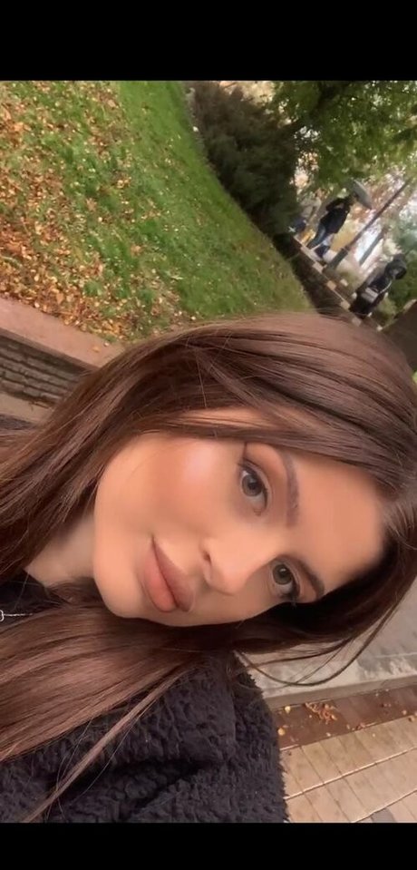 kira kirraa thumbnail