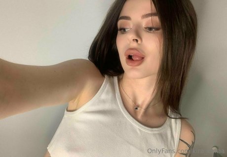 kira kirraa model high quality photos