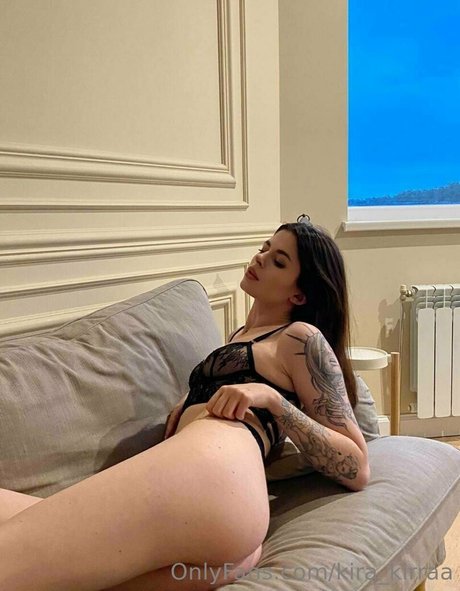 kira kirraa model pics