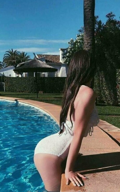 kira kirraa pornstar high quality archive