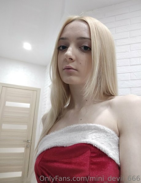 cheerleader nude onlyfans art nude pic