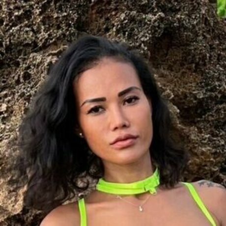 chancoco best actress photos