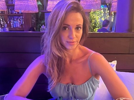 Cheryl Scott nice actress img