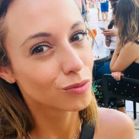 Cheryl Scott nice pornstar archive