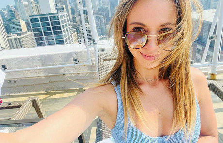 Cheryl Scott thumbnail