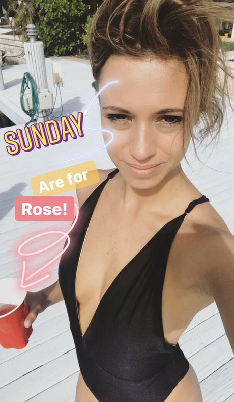 Cheryl Scott erotic star archive