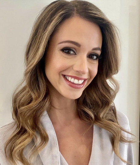 Cheryl Scott star best images