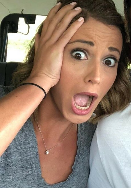 Cheryl Scott model sex picture