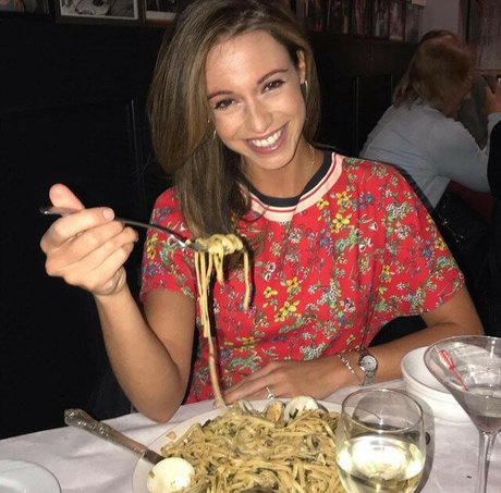 Cheryl Scott top actress pics