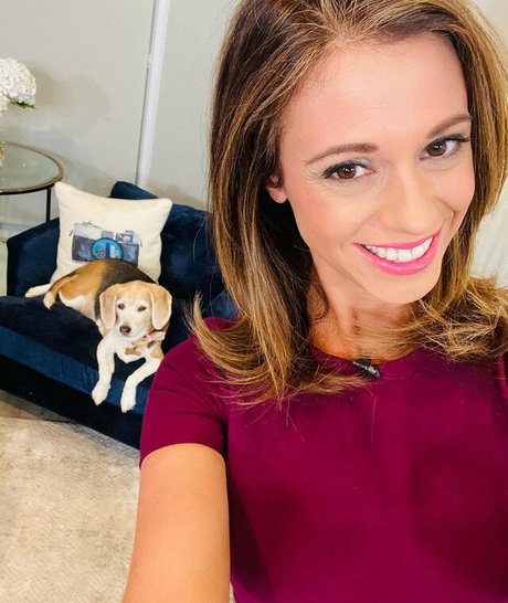 Cheryl Scott best star img